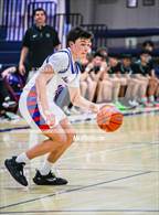 Photo from the gallery "St. Bernard's @ St. Vincent de Paul"
