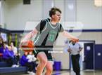 Photo from the gallery "St. Bernard's @ St. Vincent de Paul"