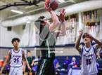 Photo from the gallery "St. Bernard's @ St. Vincent de Paul"