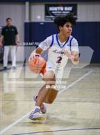Photo from the gallery "St. Bernard's @ St. Vincent de Paul"