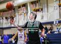 Photo from the gallery "St. Bernard's @ St. Vincent de Paul"