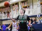 Photo from the gallery "St. Bernard's @ St. Vincent de Paul"