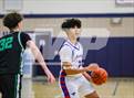 Photo from the gallery "St. Bernard's @ St. Vincent de Paul"