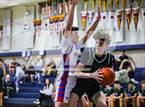 Photo from the gallery "St. Bernard's @ St. Vincent de Paul"