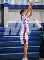 Photo from the gallery "St. Bernard's @ St. Vincent de Paul"