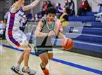 Photo from the gallery "St. Bernard's @ St. Vincent de Paul"