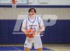 Photo from the gallery "St. Bernard's @ St. Vincent de Paul"