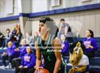 Photo from the gallery "St. Bernard's @ St. Vincent de Paul"