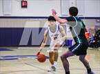 Photo from the gallery "St. Bernard's @ St. Vincent de Paul"