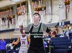 Photo from the gallery "St. Bernard's @ St. Vincent de Paul"