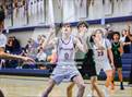 Photo from the gallery "St. Bernard's @ St. Vincent de Paul"