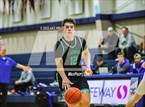 Photo from the gallery "St. Bernard's @ St. Vincent de Paul"