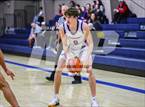 Photo from the gallery "St. Bernard's @ St. Vincent de Paul"