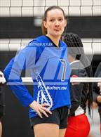 Photo from the gallery "New Life Camp vs. The Burlington School (Grace Christian School Crusader Classic)"