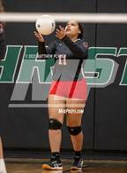 Photo from the gallery "New Life Camp vs. The Burlington School (Grace Christian School Crusader Classic)"