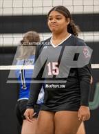 Photo from the gallery "New Life Camp vs. The Burlington School (Grace Christian School Crusader Classic)"