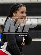 Photo from the gallery "New Life Camp vs. The Burlington School (Grace Christian School Crusader Classic)"