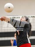 Photo from the gallery "New Life Camp vs. The Burlington School (Grace Christian School Crusader Classic)"