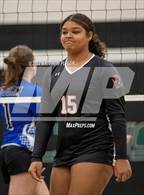 Photo from the gallery "New Life Camp vs. The Burlington School (Grace Christian School Crusader Classic)"