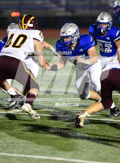 Thumbnail 3 in Windsor @ Broomfield photogallery.
