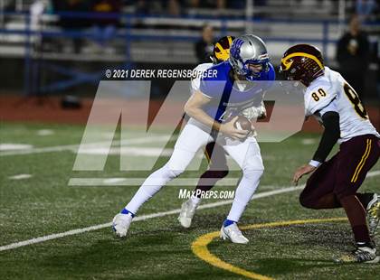 Thumbnail 3 in Windsor @ Broomfield photogallery.