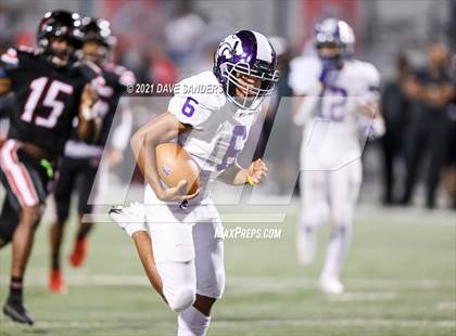 Thumbnail 1 in Angleton @ Terry photogallery.