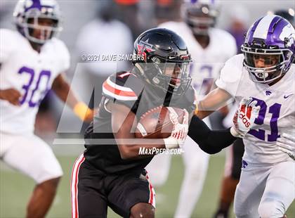 Thumbnail 1 in Angleton @ Terry photogallery.