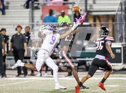 Thumbnail 2 in Angleton @ Terry photogallery.