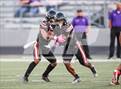 Photo from the gallery "Angleton @ Terry"