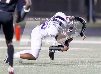 Thumbnail 2 in Angleton @ Terry photogallery.