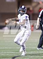 Photo from the gallery "Angleton @ Terry"