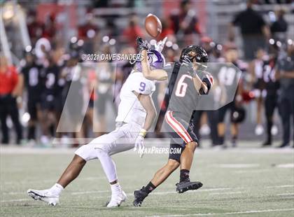 Thumbnail 1 in Angleton @ Terry photogallery.