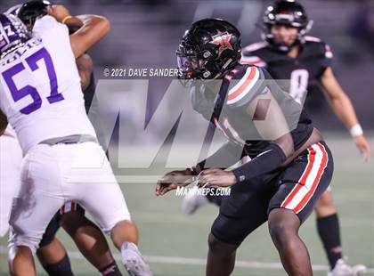Thumbnail 2 in Angleton @ Terry photogallery.