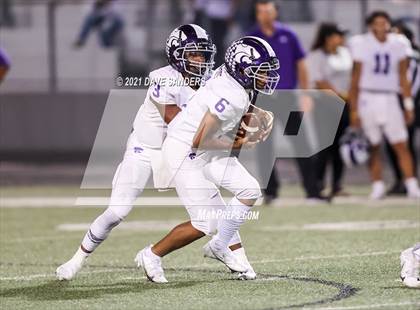 Thumbnail 1 in Angleton @ Terry photogallery.