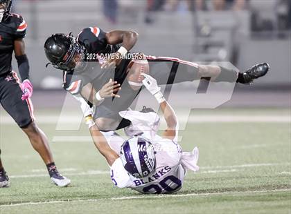 Thumbnail 1 in Angleton @ Terry photogallery.