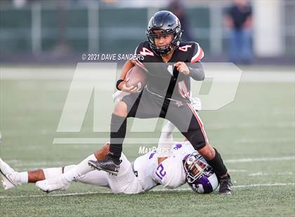 Thumbnail 3 in Angleton @ Terry photogallery.