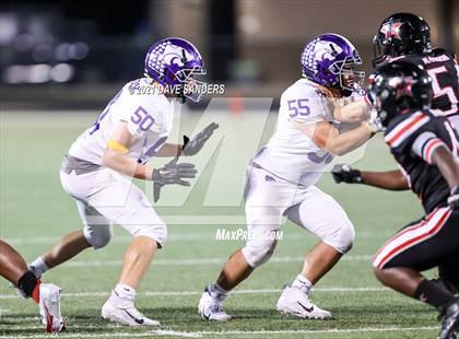 Thumbnail 1 in Angleton @ Terry photogallery.
