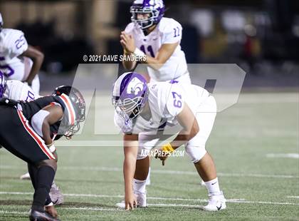 Thumbnail 3 in Angleton @ Terry photogallery.
