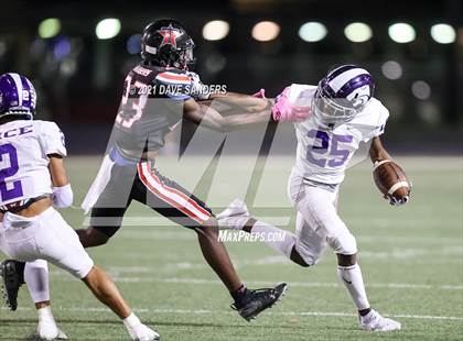 Thumbnail 1 in Angleton @ Terry photogallery.
