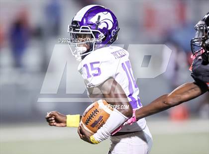 Thumbnail 2 in Angleton @ Terry photogallery.