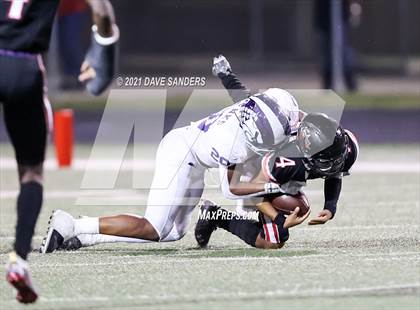 Thumbnail 3 in Angleton @ Terry photogallery.