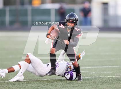 Thumbnail 2 in Angleton @ Terry photogallery.