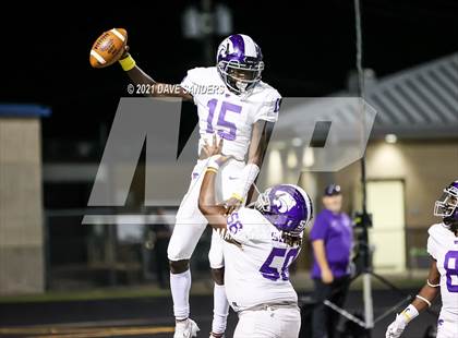 Thumbnail 2 in Angleton @ Terry photogallery.