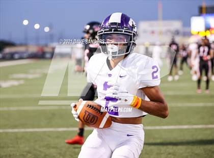 Thumbnail 2 in Angleton @ Terry photogallery.