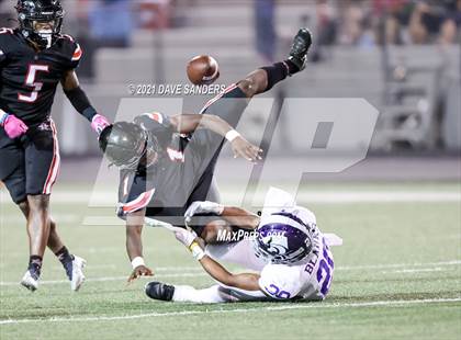 Thumbnail 2 in Angleton @ Terry photogallery.