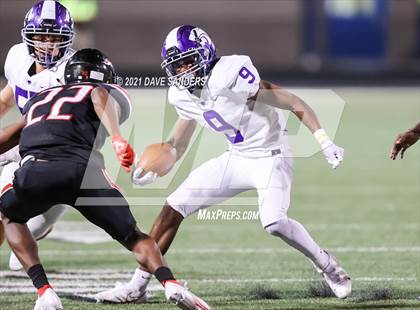 Thumbnail 1 in Angleton @ Terry photogallery.