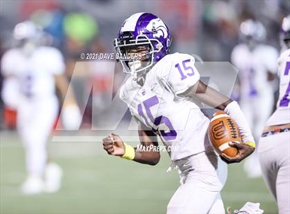 Thumbnail 2 in Angleton @ Terry photogallery.