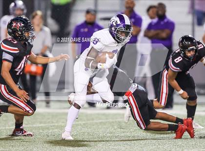 Thumbnail 1 in Angleton @ Terry photogallery.