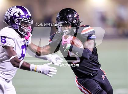 Thumbnail 1 in Angleton @ Terry photogallery.