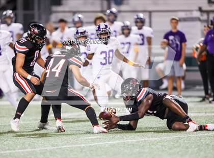 Thumbnail 2 in Angleton @ Terry photogallery.